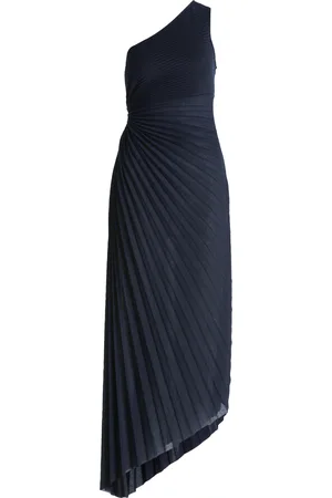 Vera Mont Abendkleid