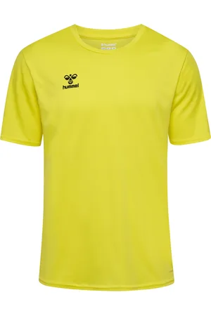 Hummel Funktionsshirt 