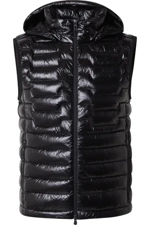 HUGO BOSS Weste 