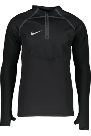 Nike Sportsweatshirt 