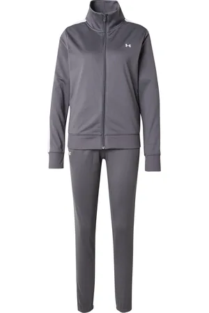 Under Armour Trainingsanzug