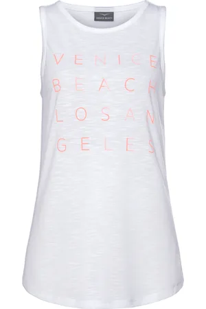 Venice Beach Top