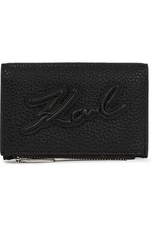 Karl Lagerfeld Portemonnaie