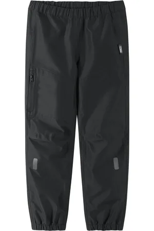 Reima Tec Funktionshose 