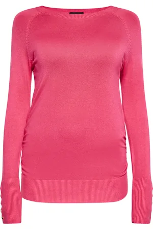 NAEMI Pullover