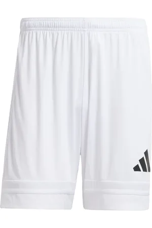 adidas Sportshorts 