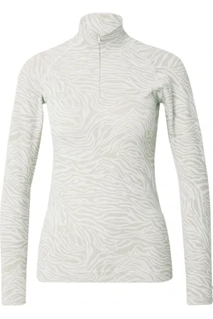 Athlecia Sportpullover 