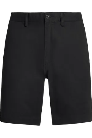 Ralph Lauren Shorts 