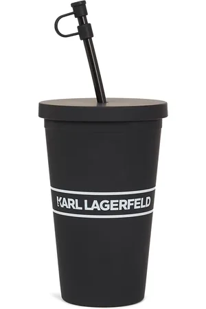 Karl Lagerfeld Trinkbecher