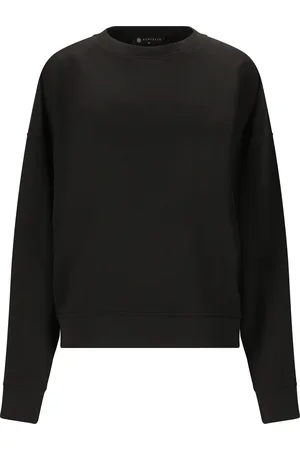 Athlecia Sweatshirt 