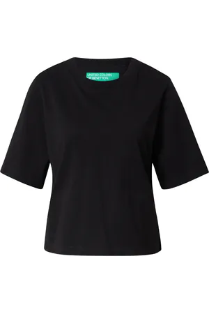 Benetton T-Shirt