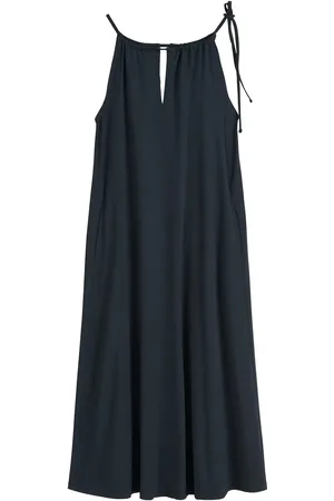 Marc O’ Polo Kleid