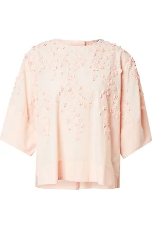& OTHER STORIES Bluse