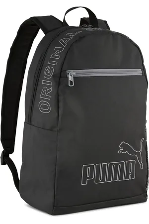 PUMA Rucksack 