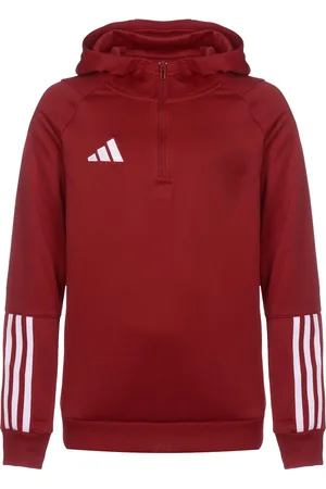 adidas Sportsweatshirt 