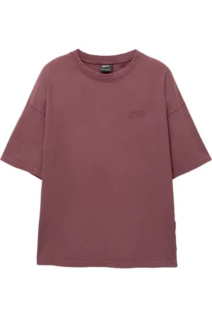 Pull&Bear T-Shirt
