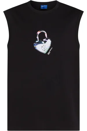 Karl Lagerfeld Tanktop 