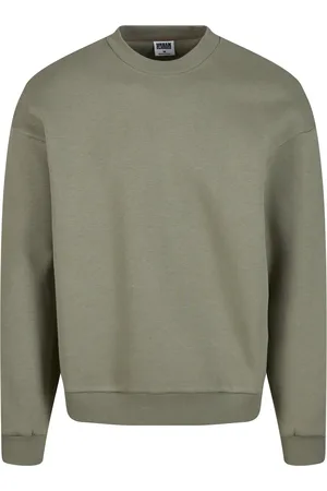 Urban classics Sweatshirt 