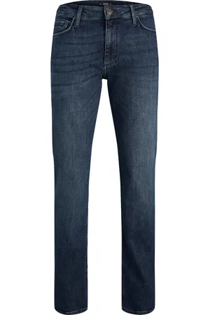 JACK & JONES Jeans 