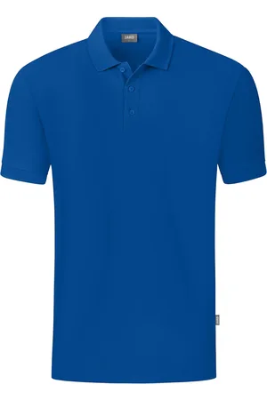 Jako Funktionsshirt