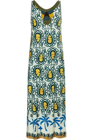 Ana Alcazar Kleid 