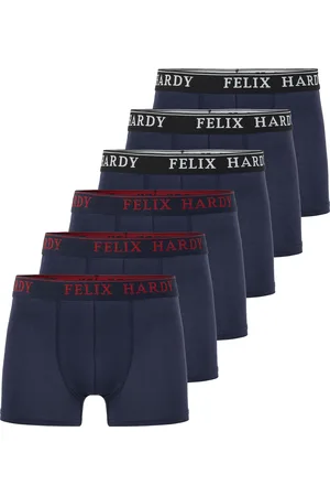 Felix Hardy Boxershorts