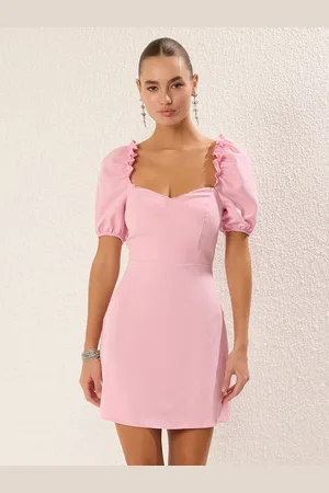 Trendyol Kleid