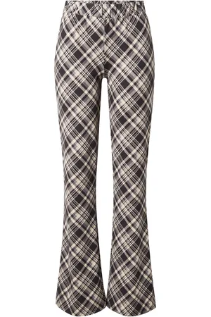 Noisy May Hose 