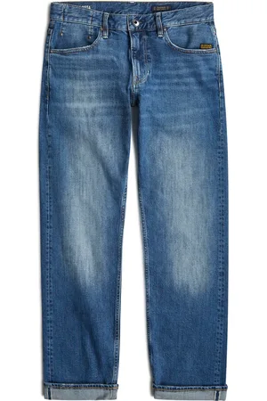 G-Star Jeans 