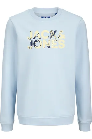 JACK & JONES Sweatshirt 