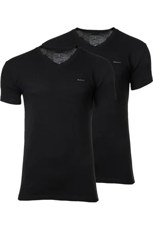 GANT T-Shirt