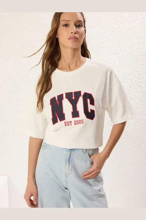 Trendyol T-Shirt