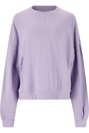Athlecia Sweatshirt 