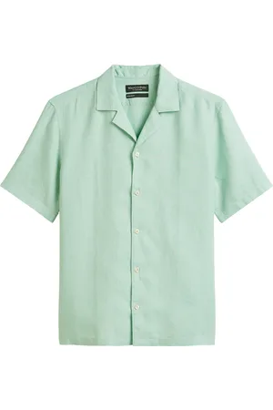 Marc O’ Polo Hemd