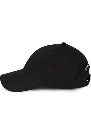 Karl Lagerfeld Cap