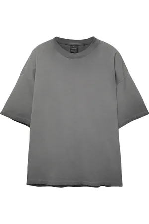Pull&Bear T-Shirt