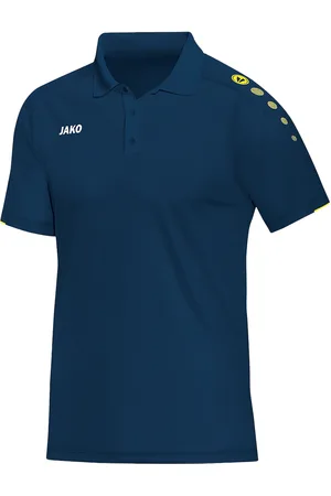 Jako Funktionsshirt