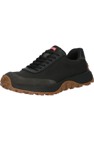 Camper Sneaker 