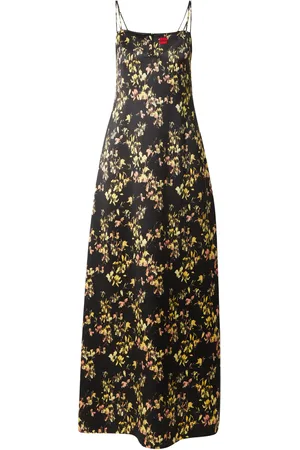 HUGO BOSS Kleid 