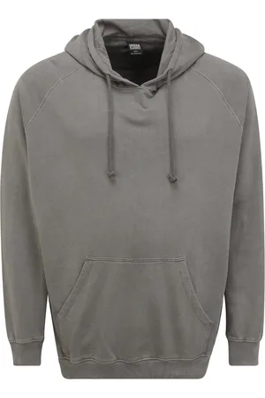 Urban classics Sweatshirt