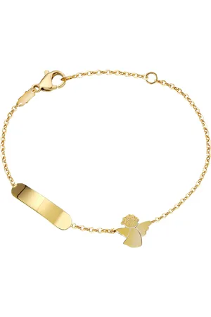 FAVS Armband