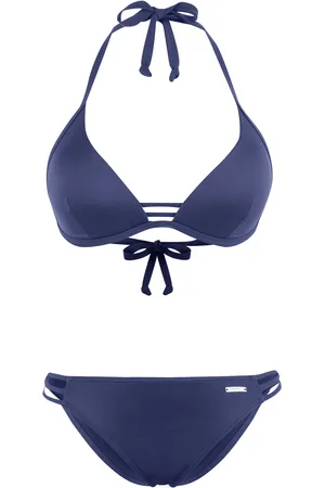 Bruno Banani Bikini 