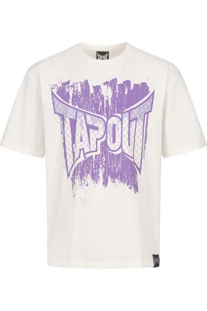 Tapout Shirt