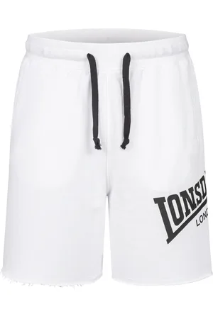 Lonsdale London Hose 
