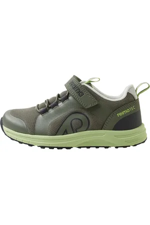 Reima Sneaker 