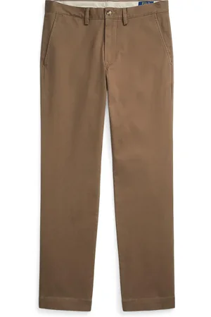 Ralph Lauren Hose 