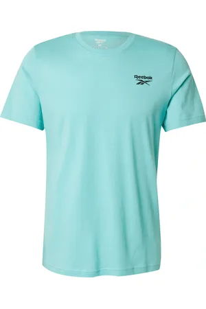 Reebok Sportshirt 