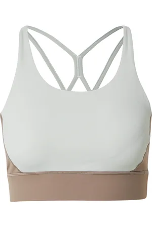 Athlecia Sport-BH 