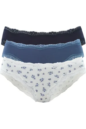 vivance collection Slip