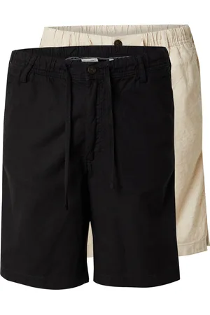 JACK & JONES Shorts 